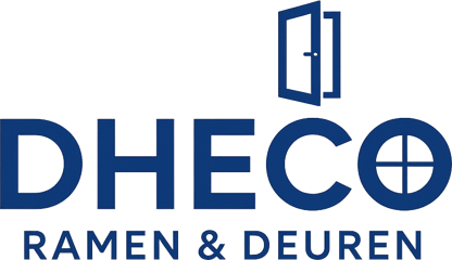 Dheco Ramen en Deuren